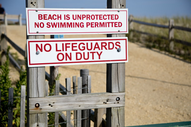 beach-access