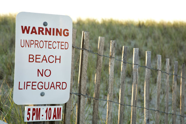 beach-access
