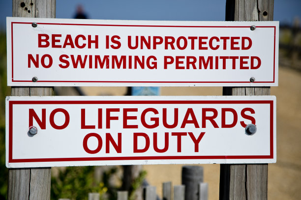 beach-access