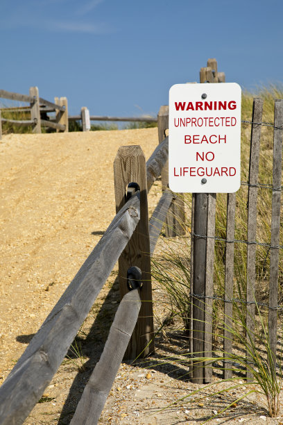 beach-access