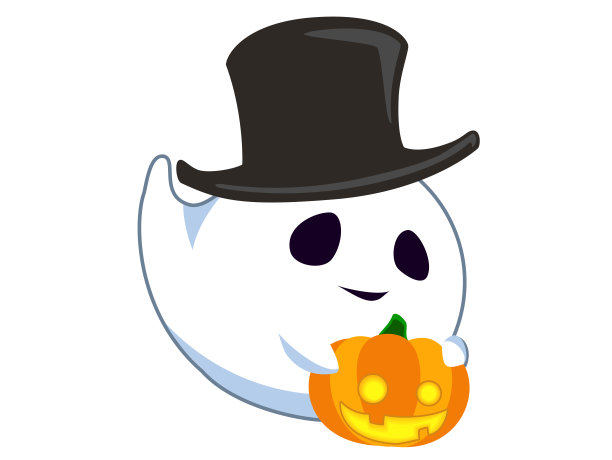 ghost