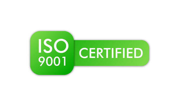 iso9001