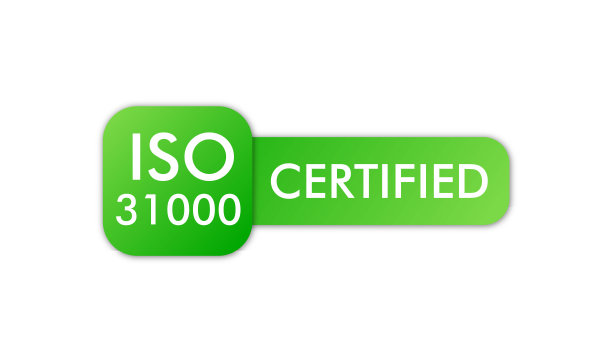iso9001