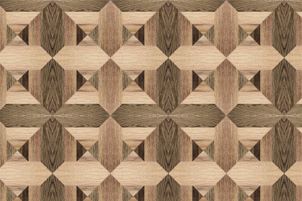 parquet