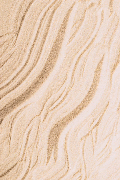 sandstone