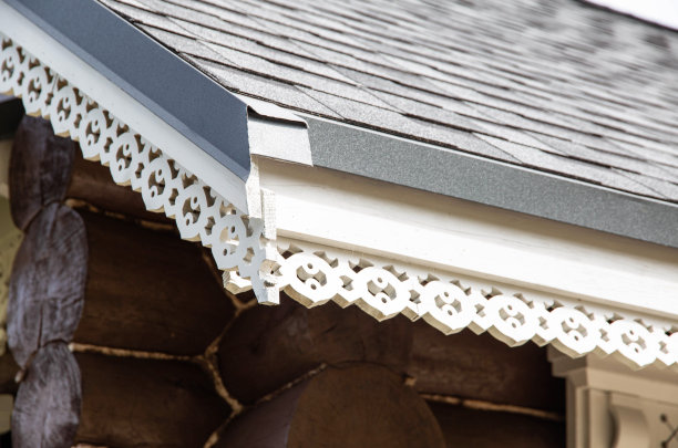 architrave