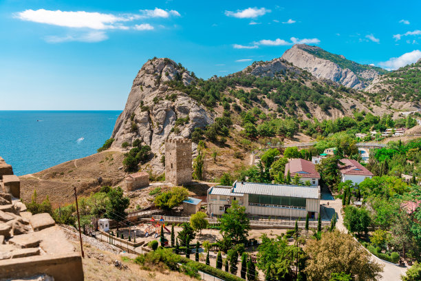 crimea
