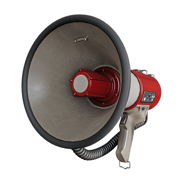 amplifier