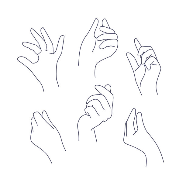 limbs