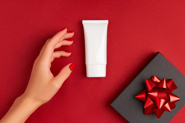 养生spa美容折扣