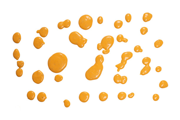 mayonnaise