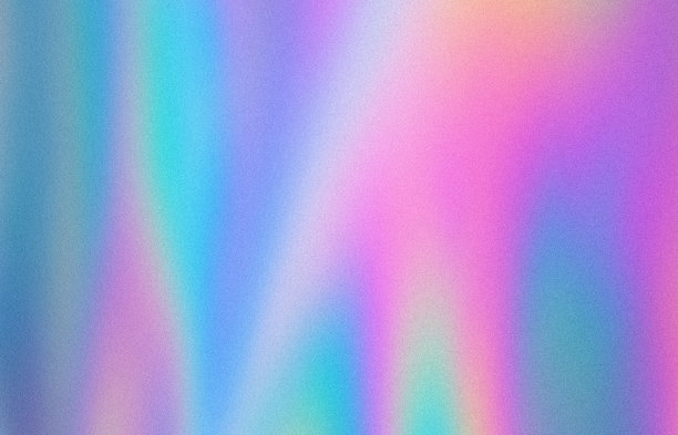 laser