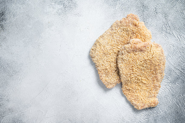 escalope