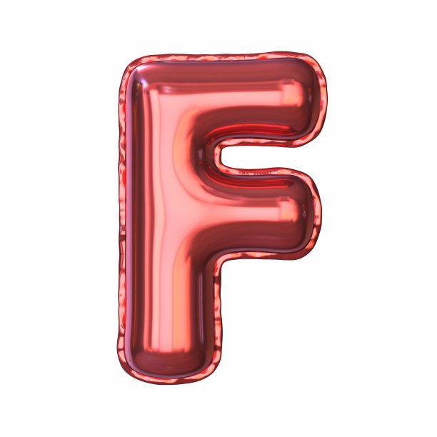 f-