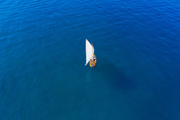 forward