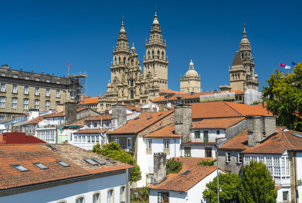 galicia