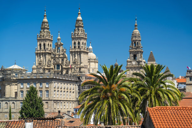 galicia
