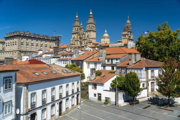 galicia