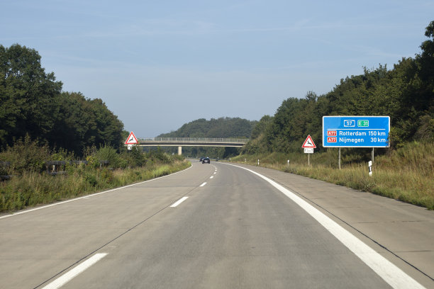 nijmegen