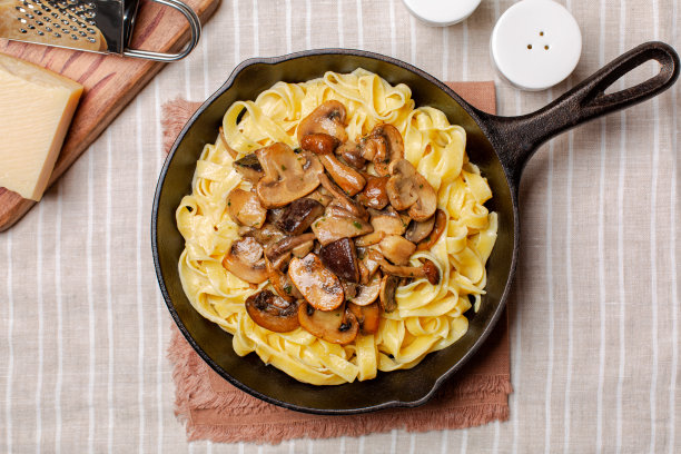 alfredo