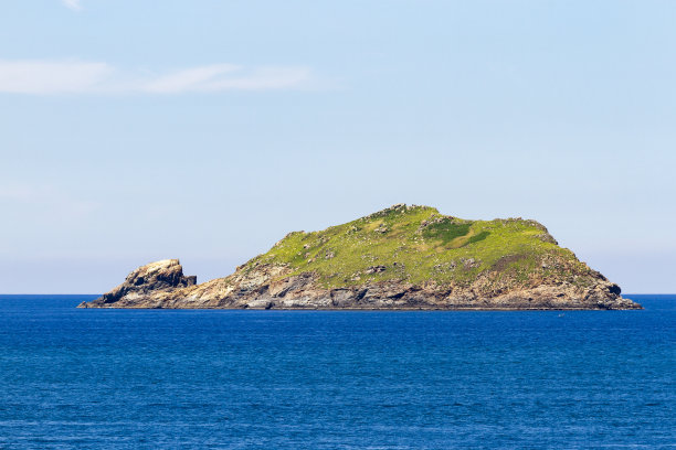 archipelago