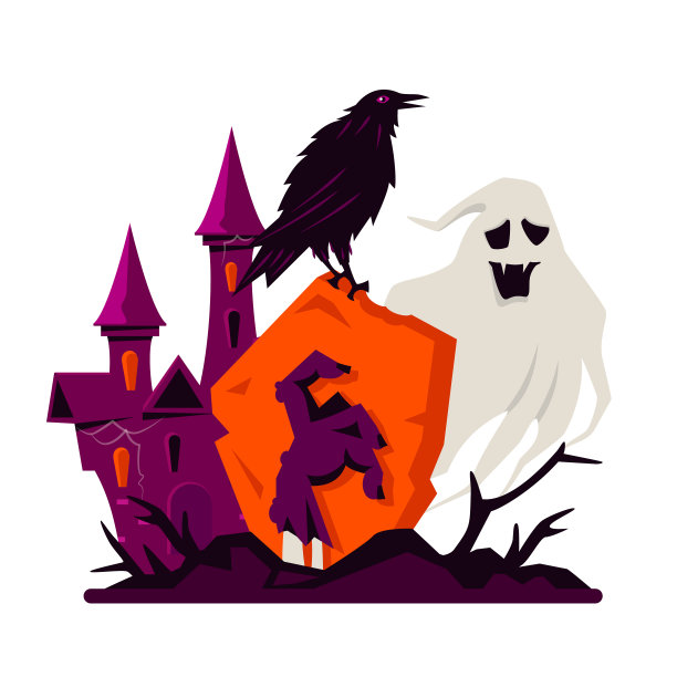 helloween