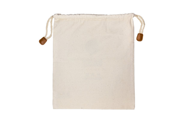 sachet