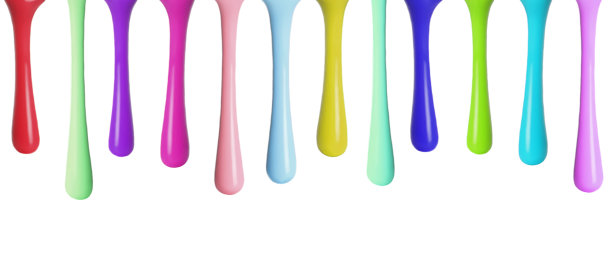 palette