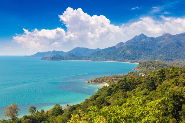 chonburi