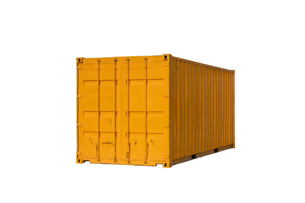 cargo