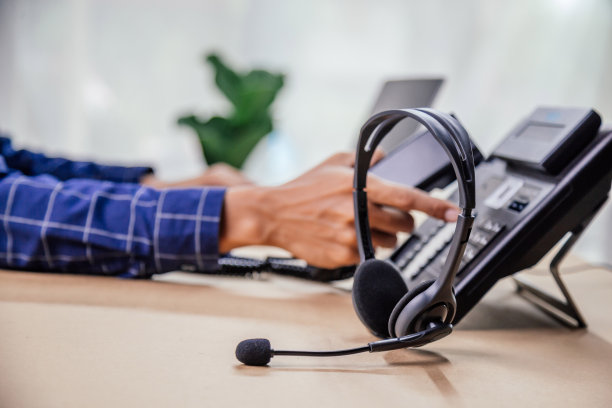 市场管理文化墙