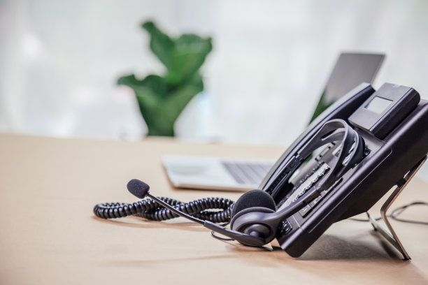 市场管理文化墙