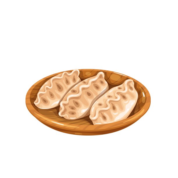 gyoza