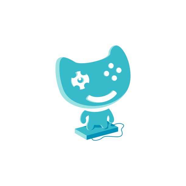 mascot