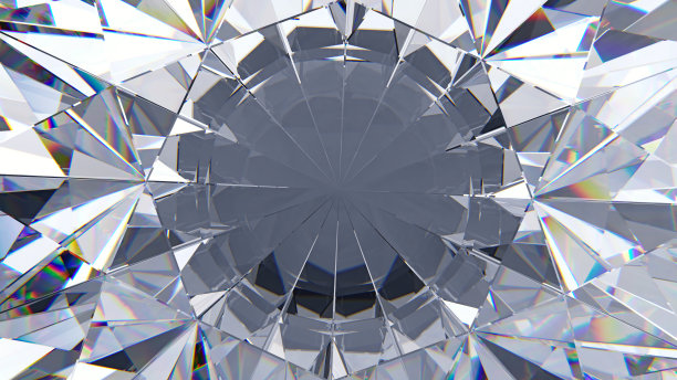 shiney