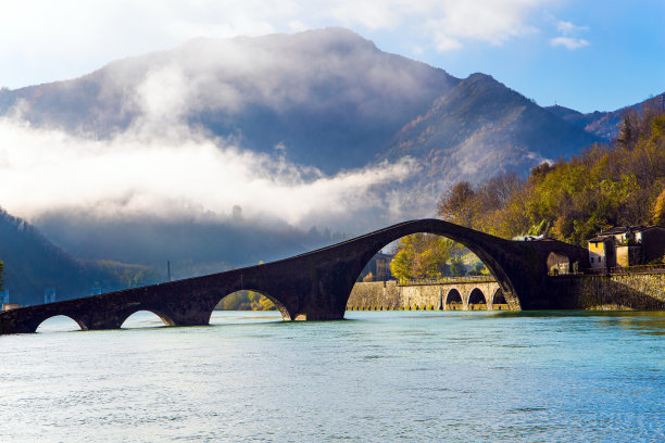 lucca