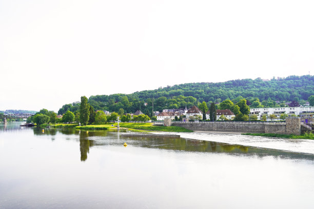 hameln