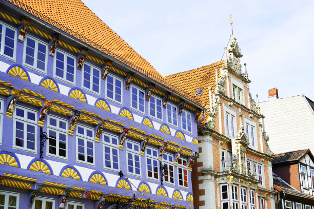 hameln