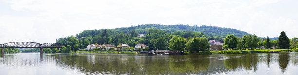 hameln