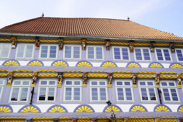 hameln