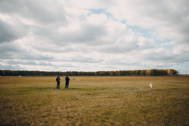 fpv