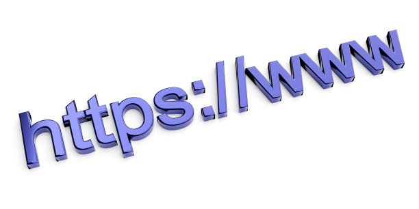 url