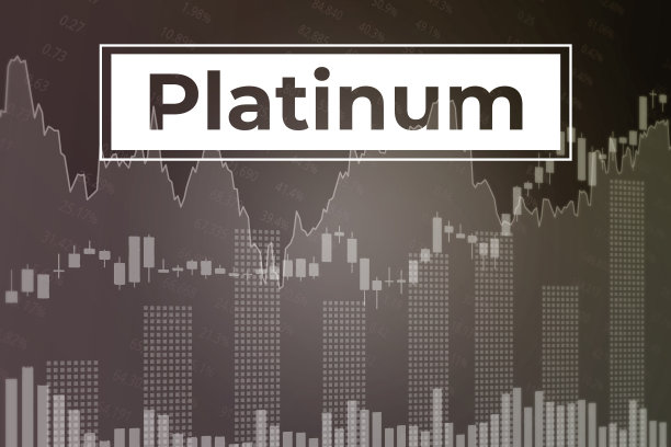 platinum