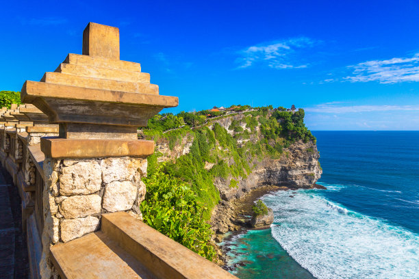 uluwatu