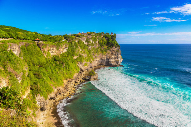 uluwatu