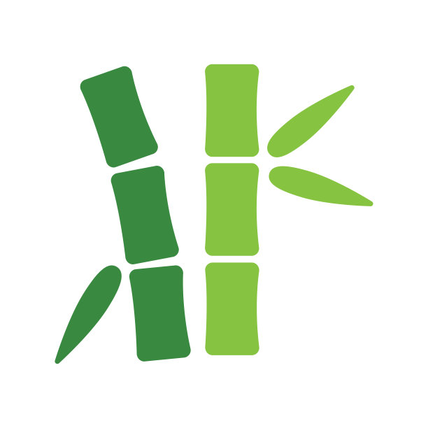 竹子标志中式logo图片素材 竹子标志中式logo设计素材 竹子标志中式logo摄影作品 竹子标志中式logo源文件下载 竹子标志中式logo ...
