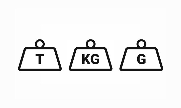 kg