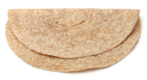 shawarma