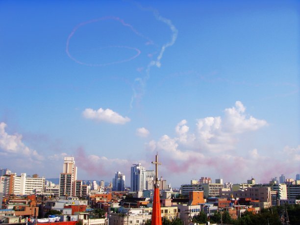2005