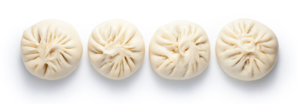 baozi